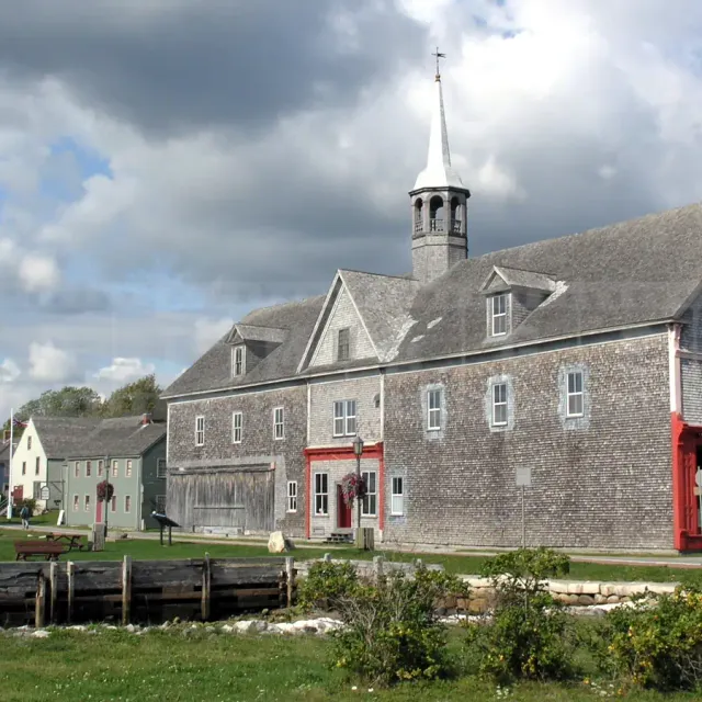 FPImages scenic photo galleries