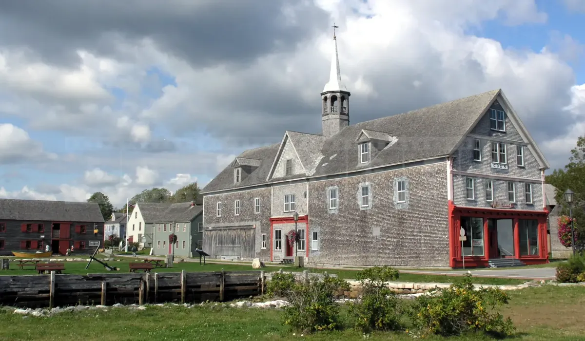 FPImages scenic photo galleries