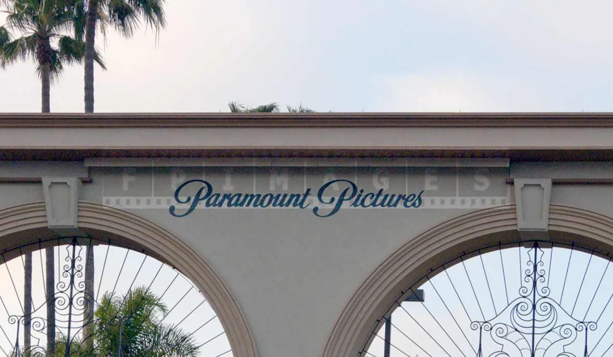 FPImages scenic photo galleries