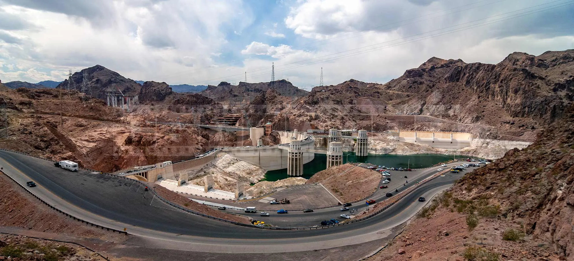 FPImages scenic photo galleries