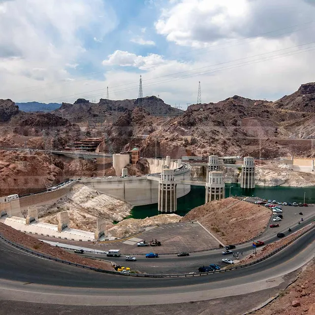 FPImages scenic photo galleries