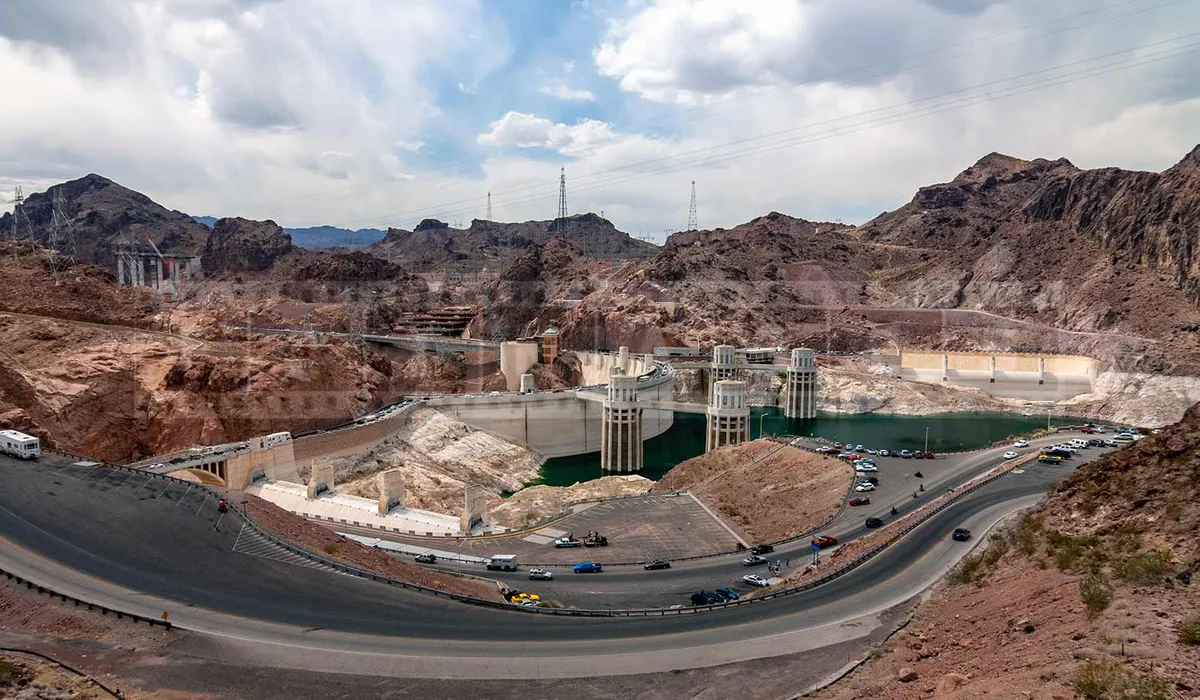 FPImages scenic photo galleries