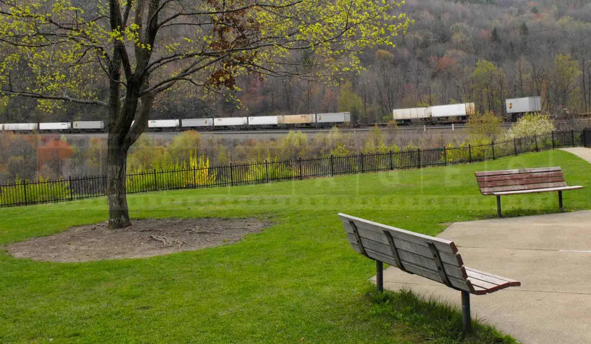 FPImages scenic photo galleries