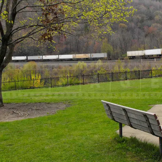 FPImages scenic photo galleries