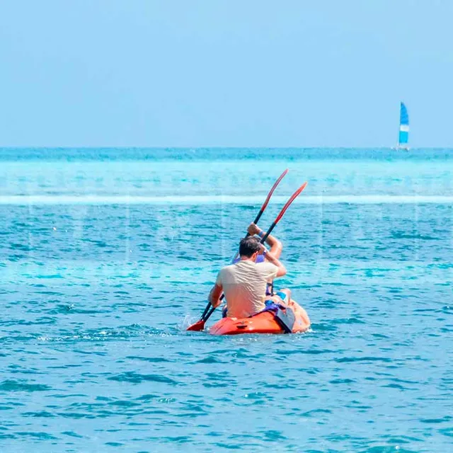 FPImages scenic photo galleries