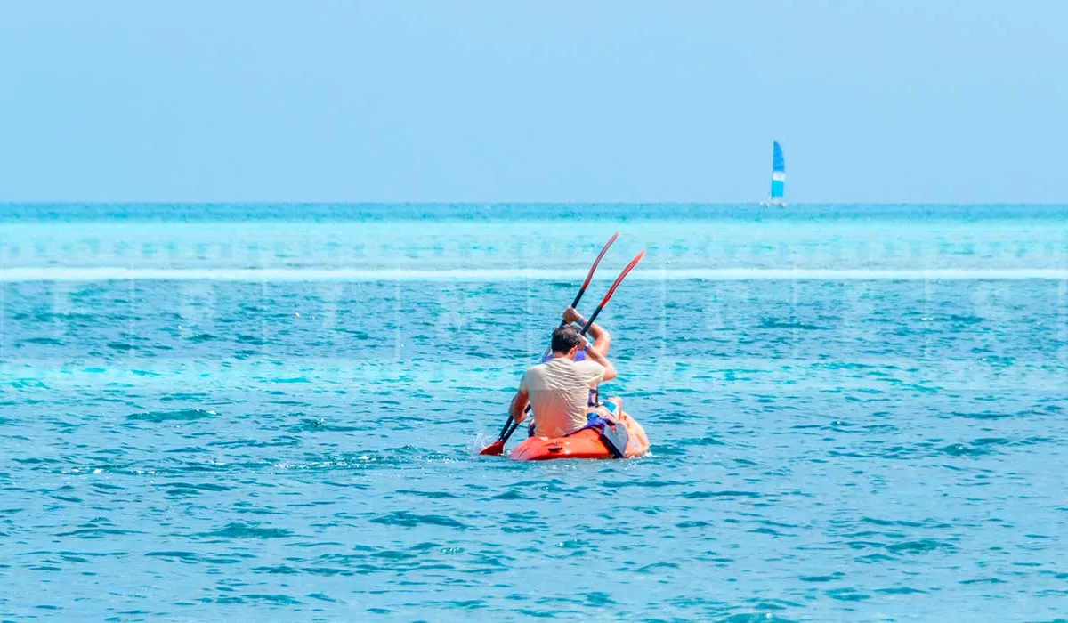 FPImages scenic photo galleries