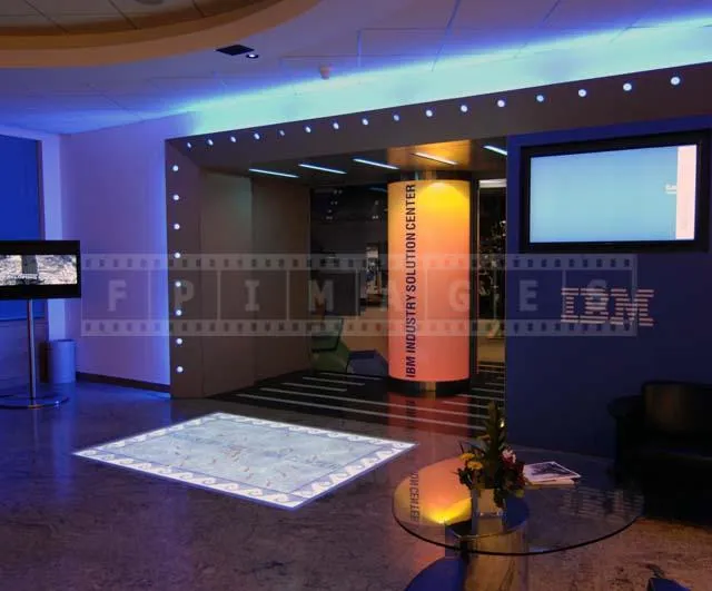 FPImages scenic photo galleries