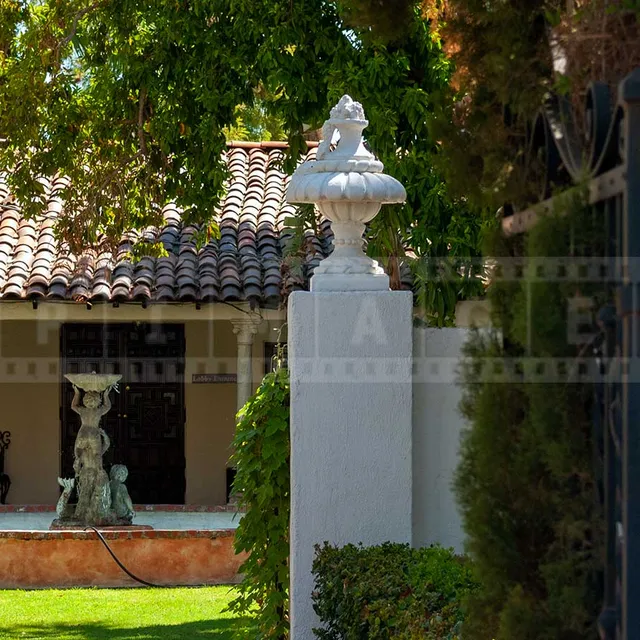 FPImages scenic photo galleries