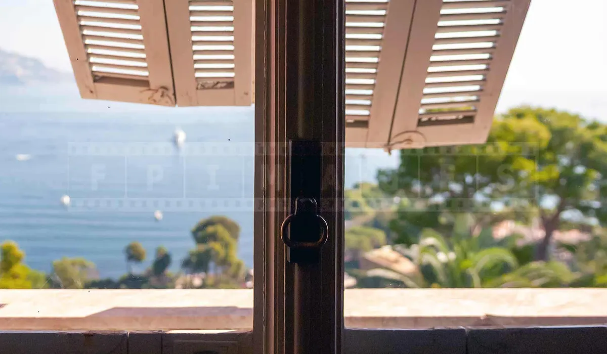 FPImages scenic photo galleries