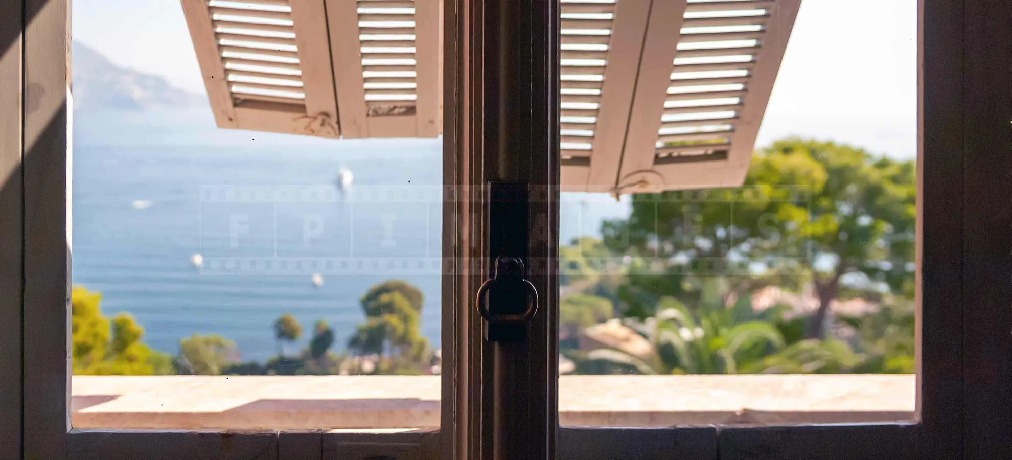 FPImages scenic photo galleries