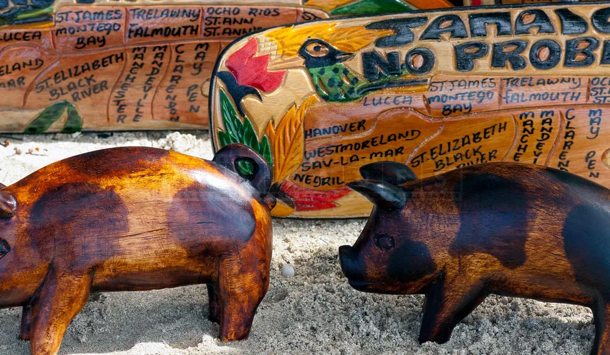 FPImages scenic photo galleries