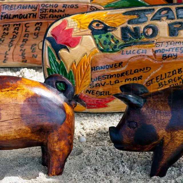 FPImages scenic photo galleries