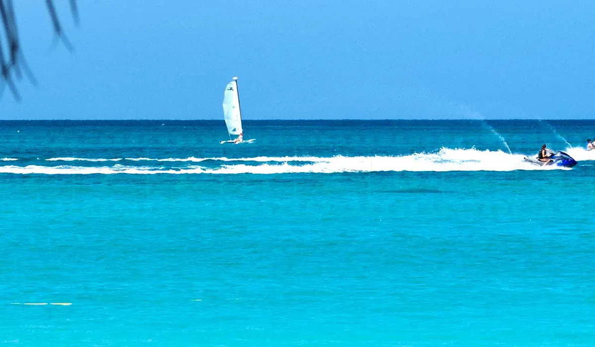 FPImages scenic photo galleries