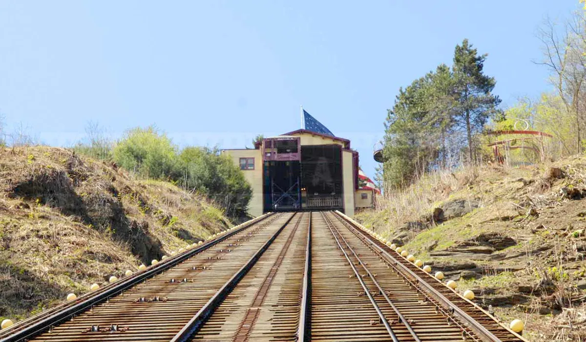 FPImages scenic photo galleries