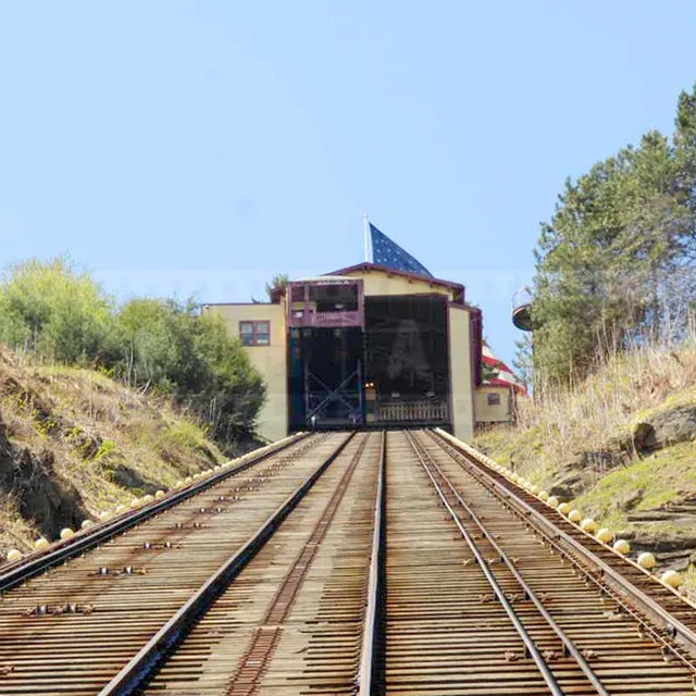 FPImages scenic photo galleries