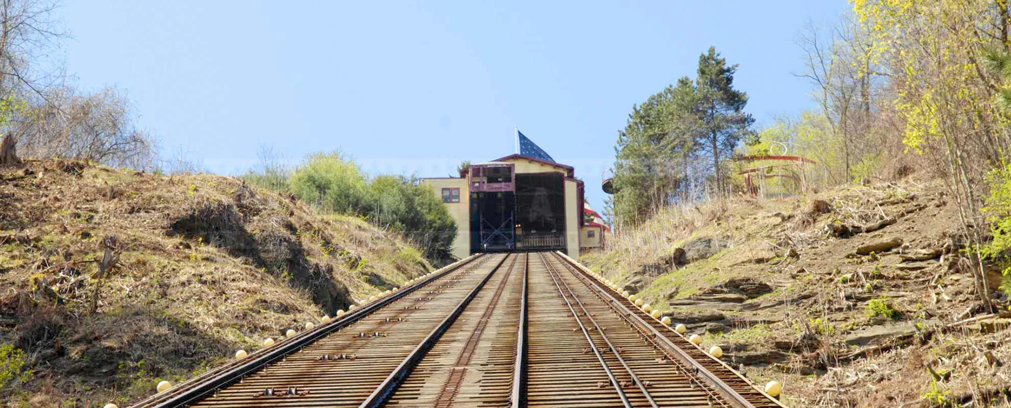 FPImages scenic photo galleries