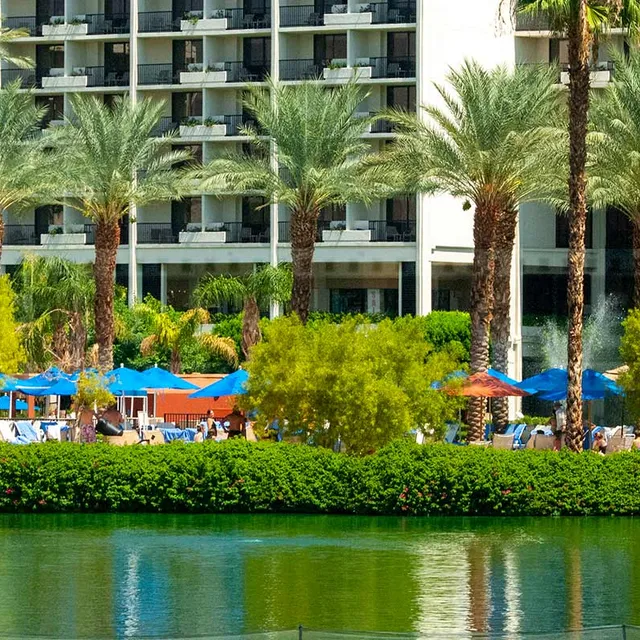 FPImages scenic photo galleries