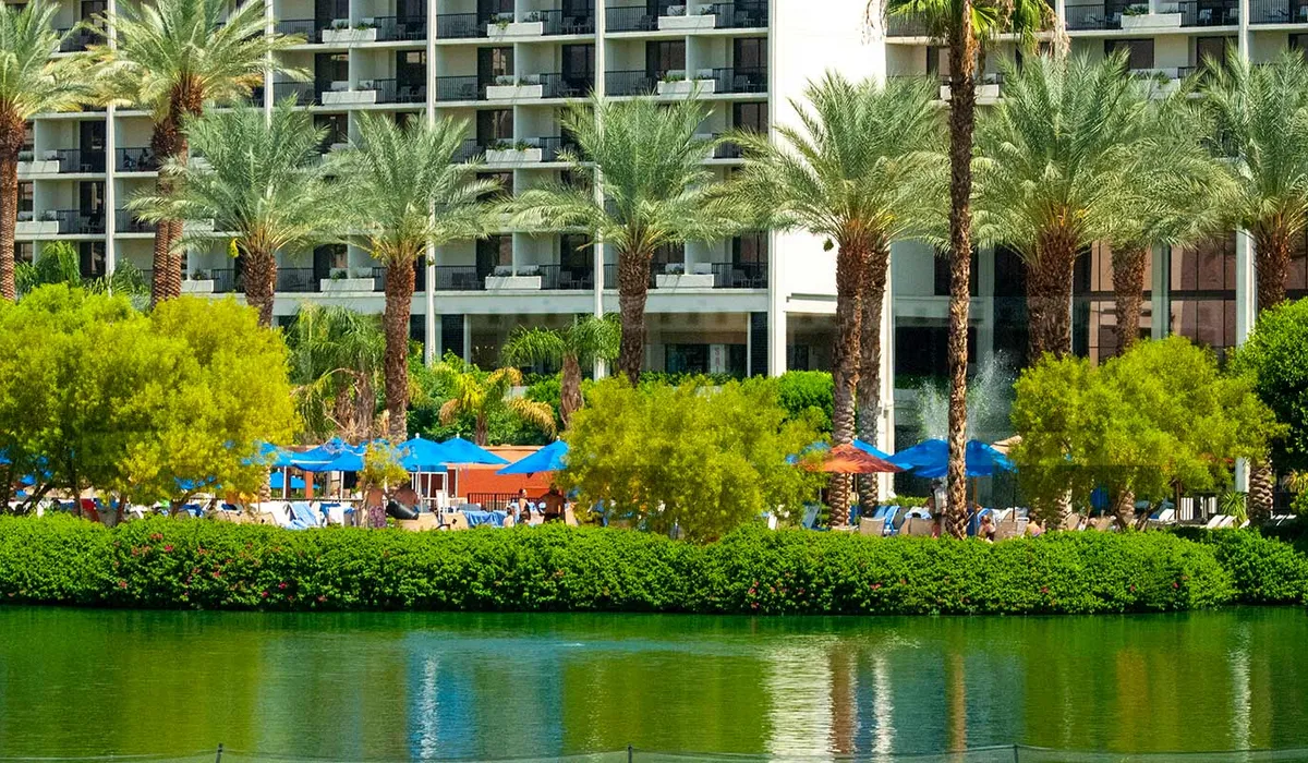 FPImages scenic photo galleries