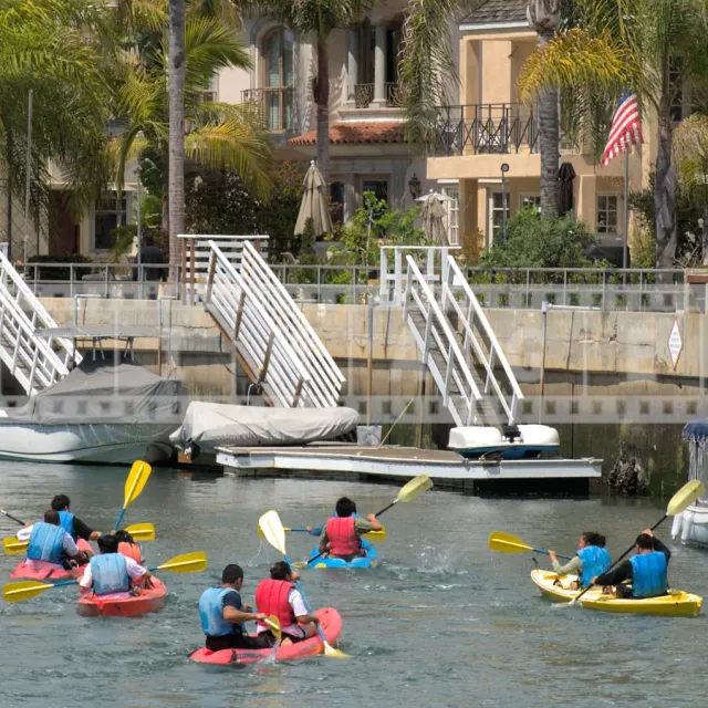 FPImages scenic photo galleries