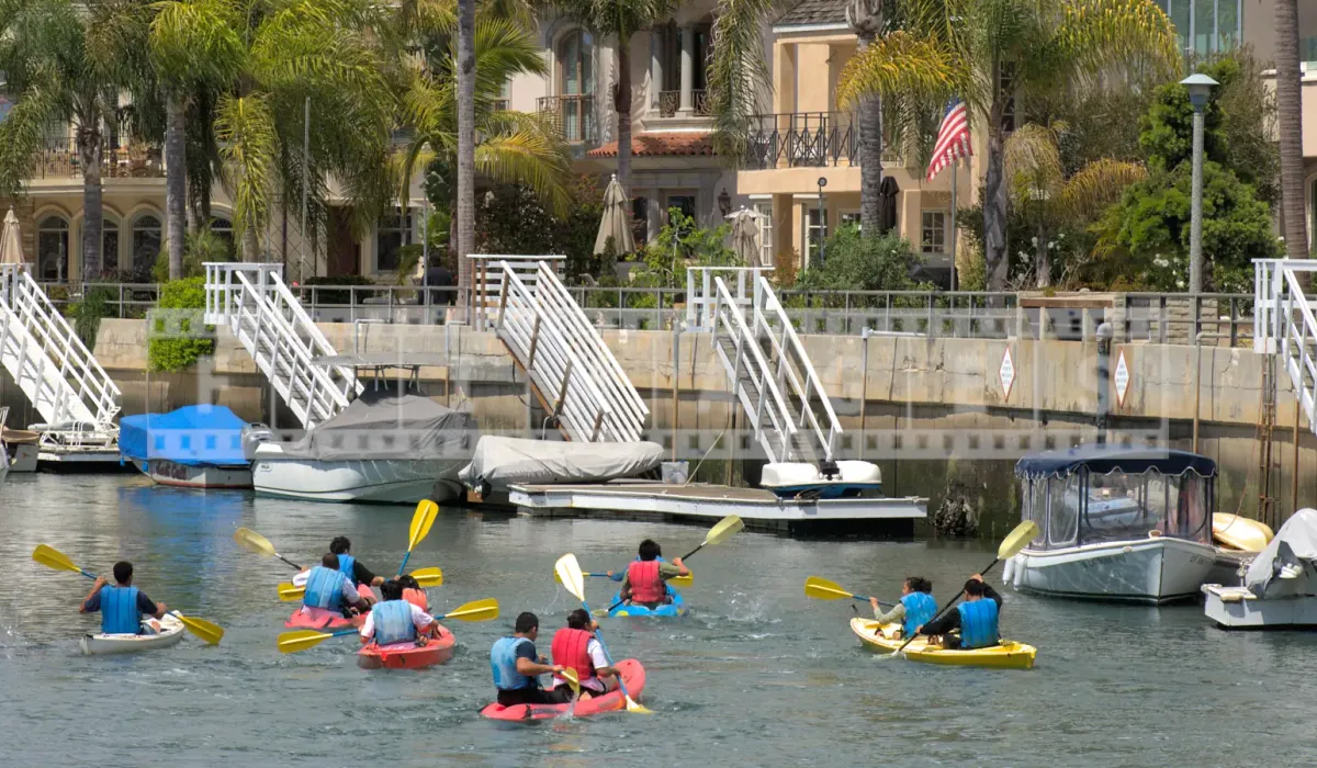 FPImages scenic photo galleries