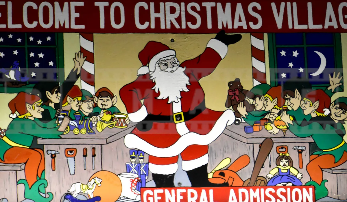 FPImages scenic photo galleries