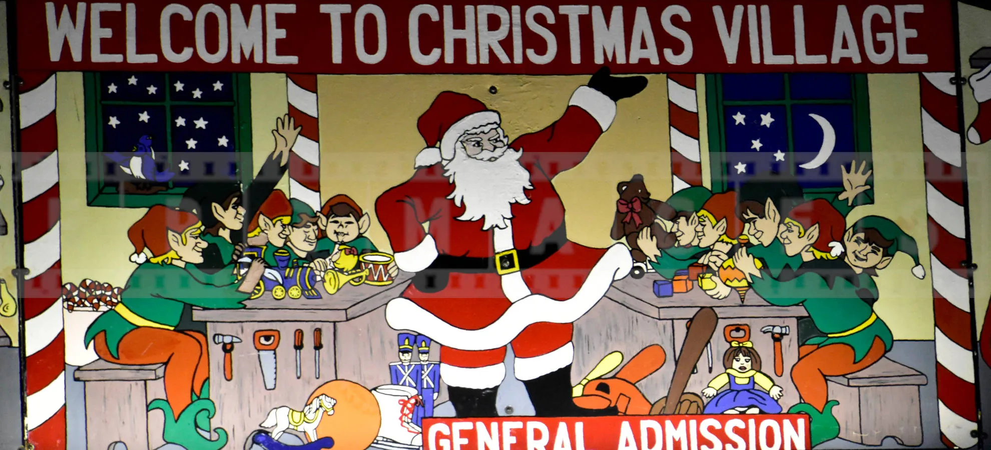 FPImages scenic photo galleries