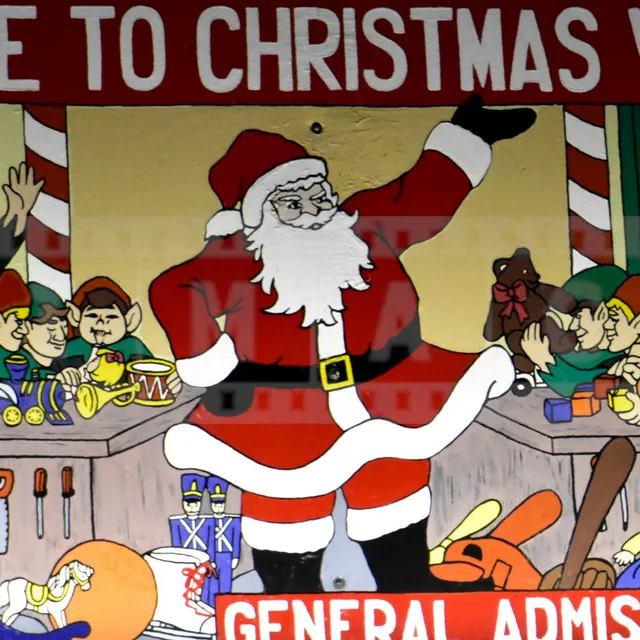 FPImages scenic photo galleries