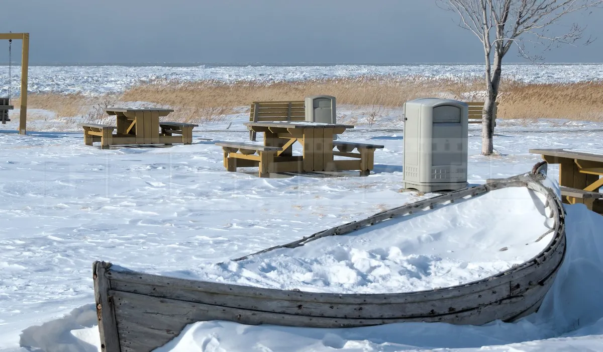 FPImages scenic photo galleries