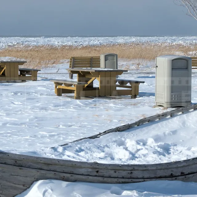 FPImages scenic photo galleries