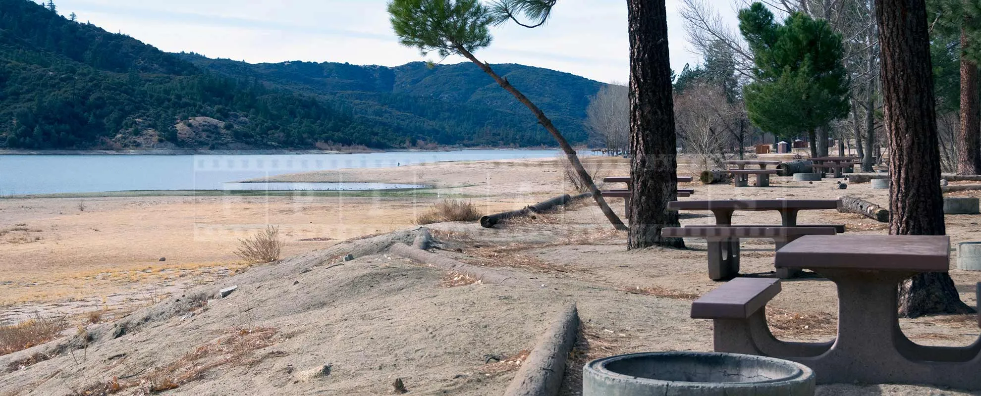 FPImages scenic photo galleries