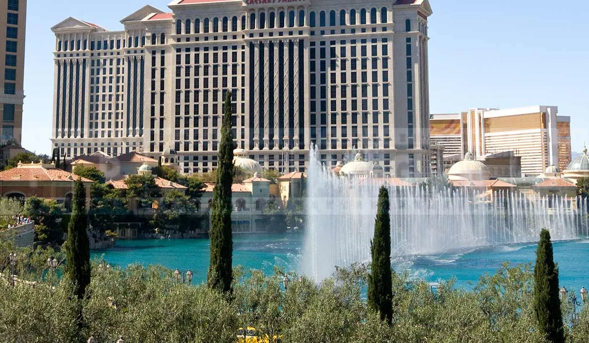 FPImages scenic photo galleries