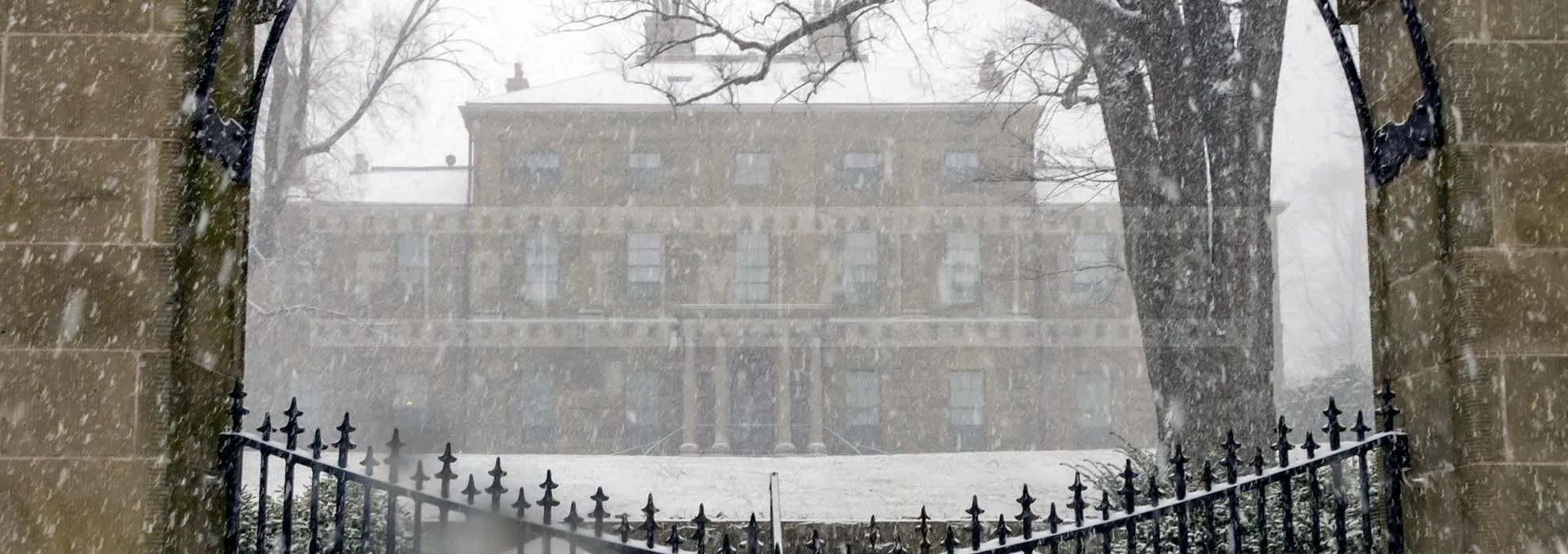 FPImages scenic photo galleries