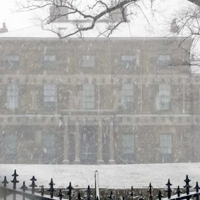 FPImages scenic photo galleries