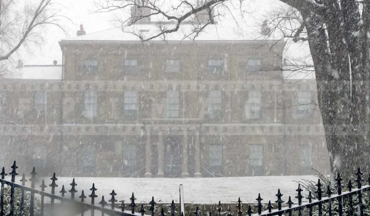 FPImages scenic photo galleries