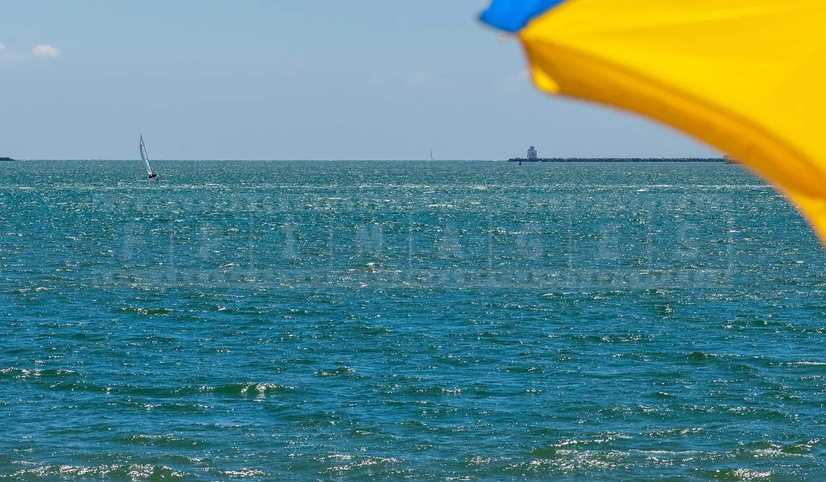 FPImages scenic photo galleries