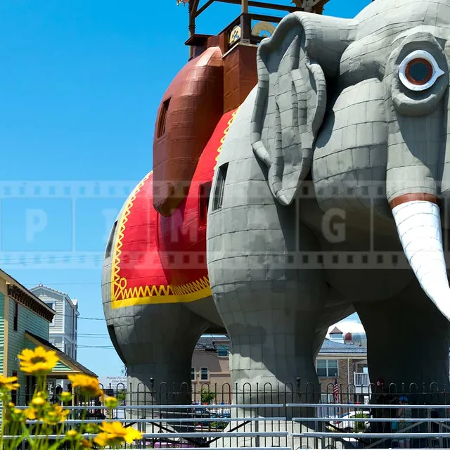 FPImages scenic photo galleries