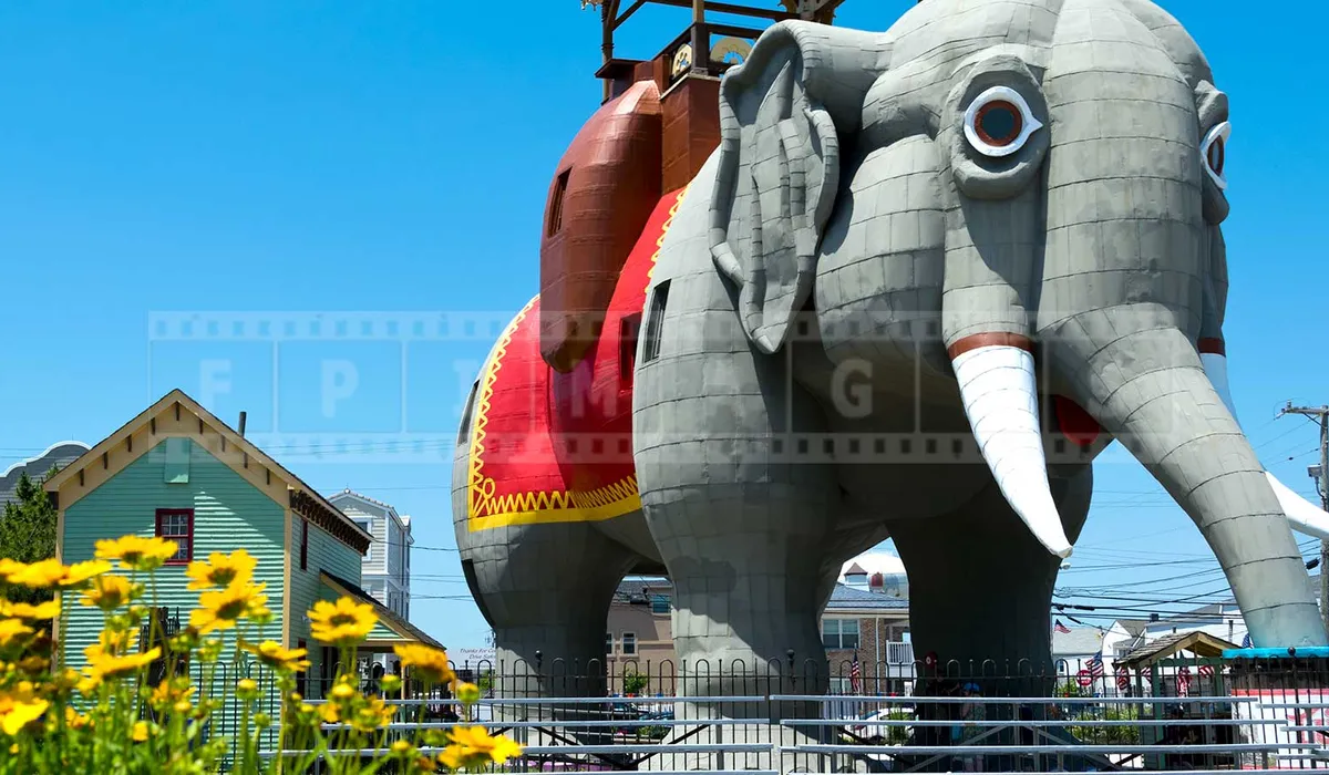 FPImages scenic photo galleries