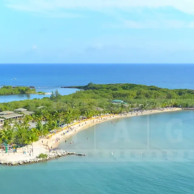 FPImages scenic photo galleries