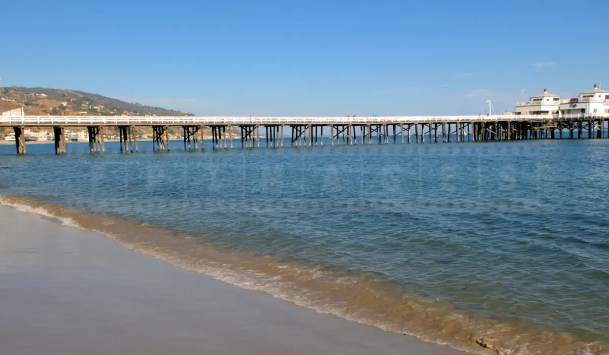 FPImages scenic photo galleries