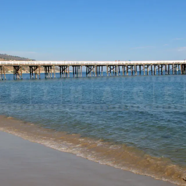 FPImages scenic photo galleries