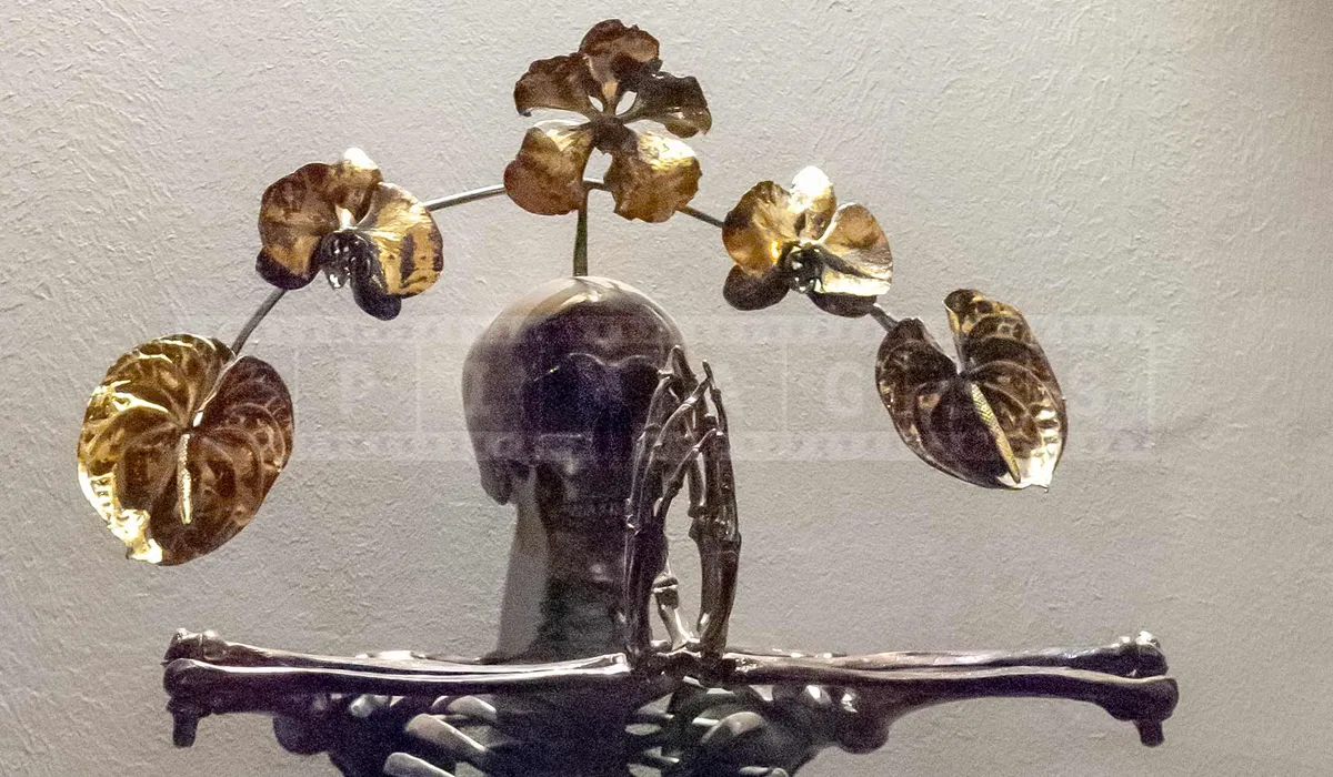 FPImages scenic photo galleries