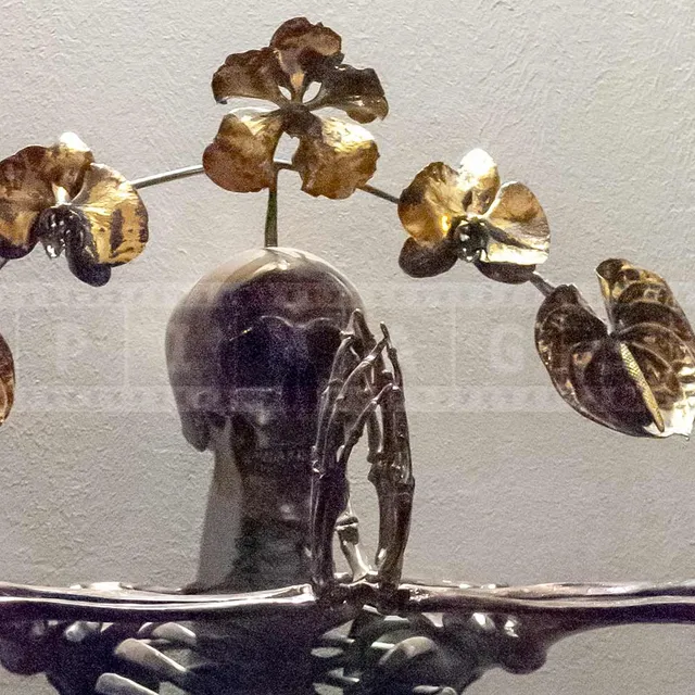 FPImages scenic photo galleries