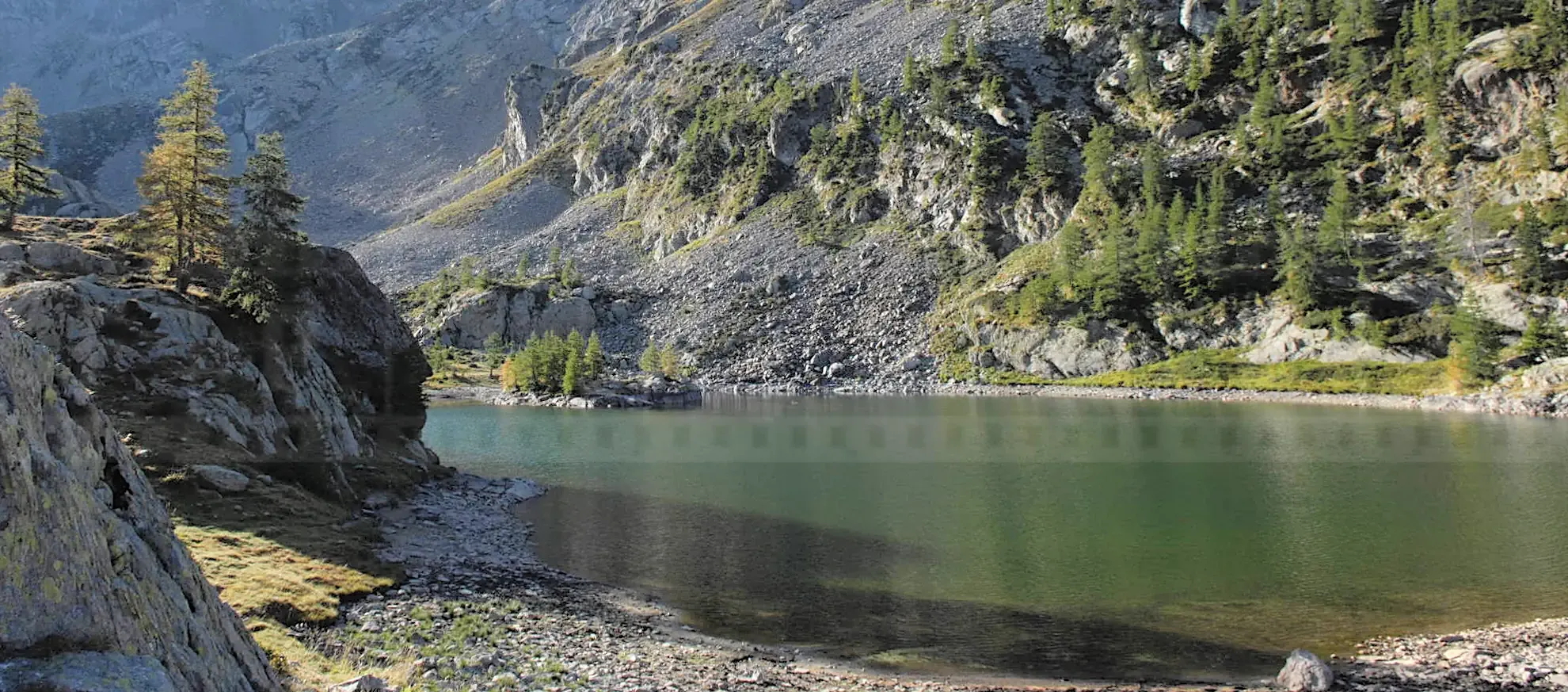 FPImages scenic photo galleries