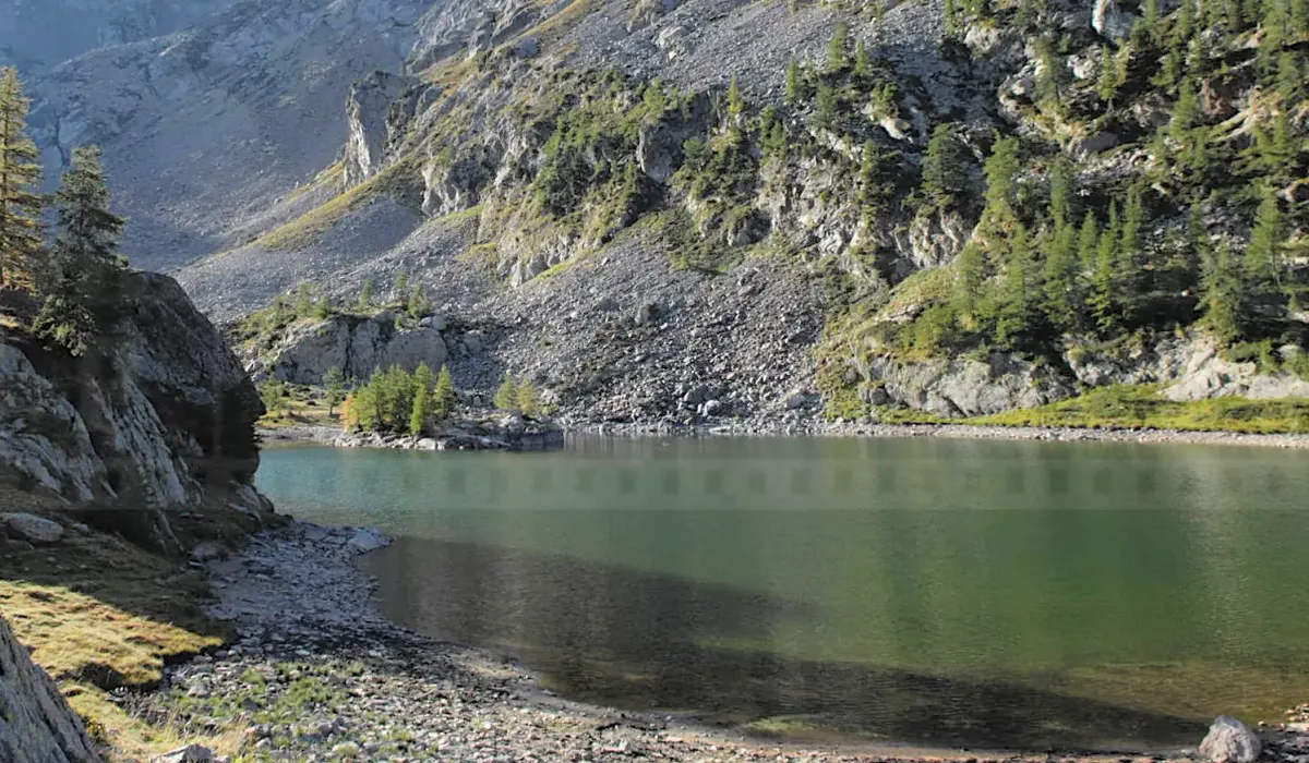 FPImages scenic photo galleries