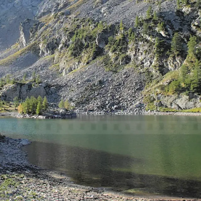 FPImages scenic photo galleries