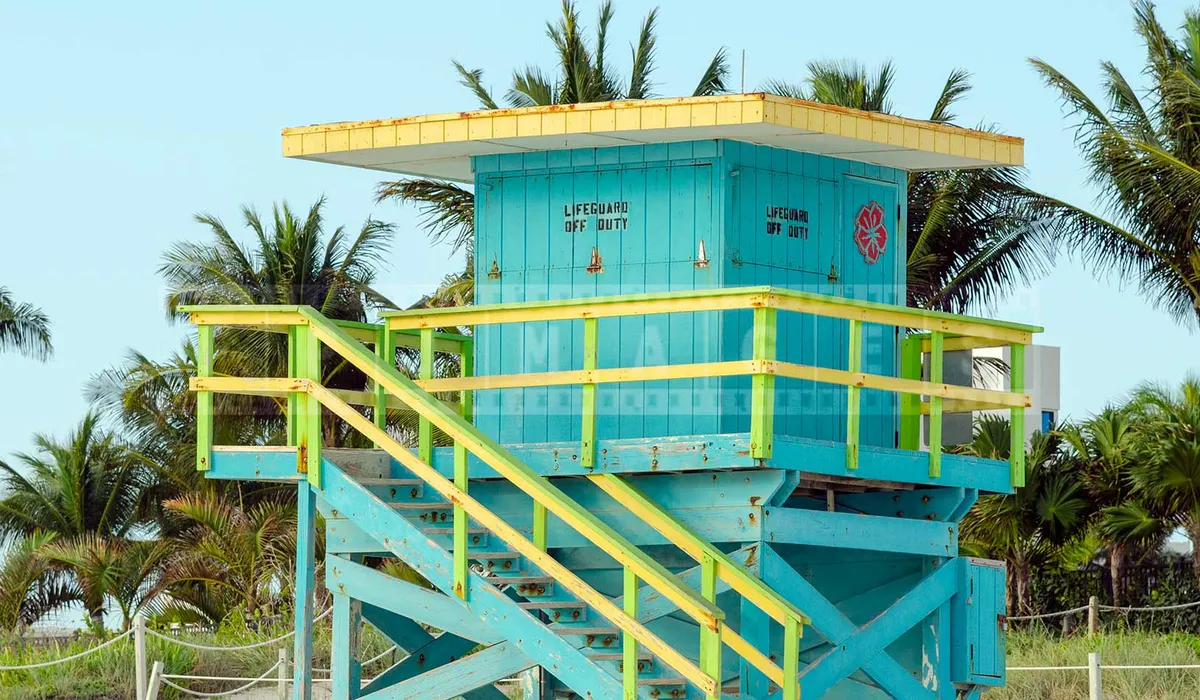 FPImages scenic photo galleries