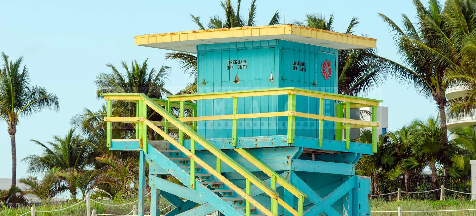 FPImages scenic photo galleries