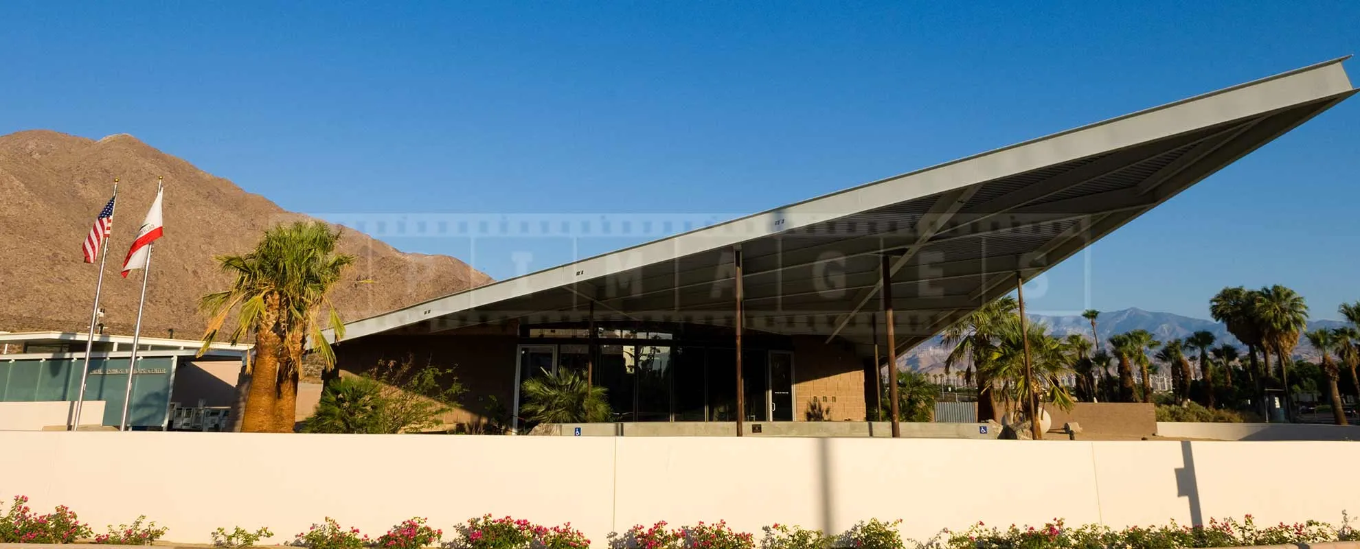 FPImages scenic photo galleries