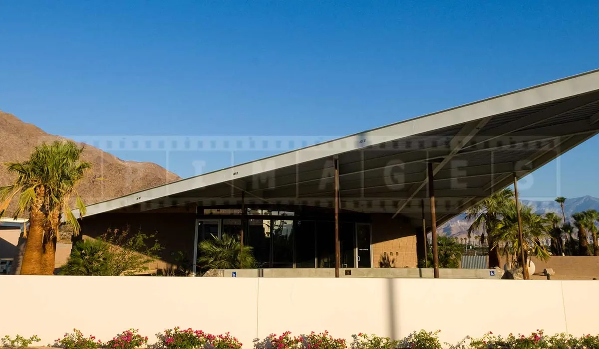 FPImages scenic photo galleries