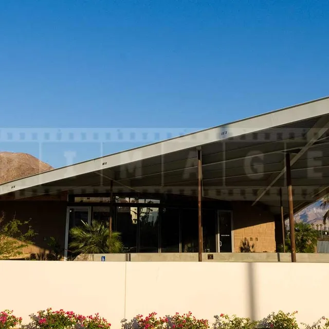 FPImages scenic photo galleries